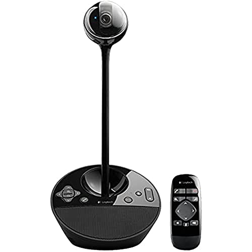 ConferenceCam BCC950｜アイテムストア大阪本店 26,314円