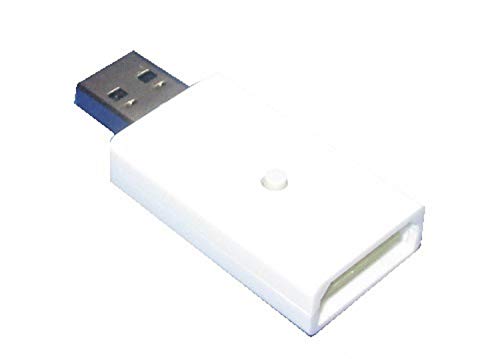 壊れやすいファミコンディスクシステムのベルトの劣化を気にせずに. FDS ドライブエミュレータ FDSStick 256M 日本語マニュアル付属 [SRPJ1509]｜アイテムストア大阪本店