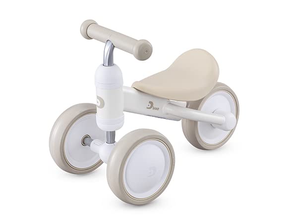 楽天市場】スヌーピー ides D-bike mini プラス SNOOPY 02321