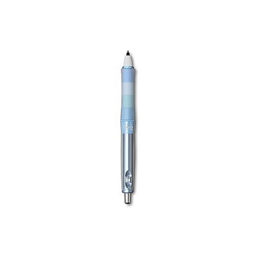 中古】素材辞典Rアール 007 ecoイメージ