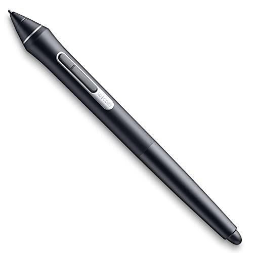 Wacom 労働者階級書き込み2 KP-504E