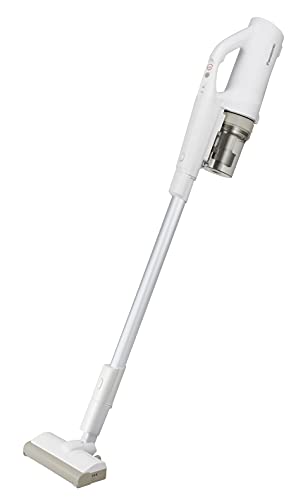 楽天市場】Panasonic（パナソニック） MC-SBU510J-P スティック型