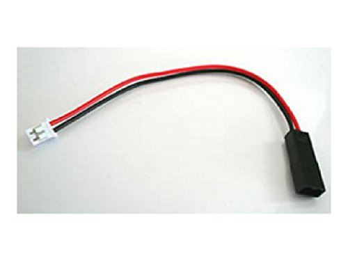 タミヤ ホップアップオプションズ No.1658 OP.1658 MF-01 X アルミサーボマウント 54658 w17b8b5 Amazon | タミヤ ホップアップオプションズ No.1658 OP.1658 MF