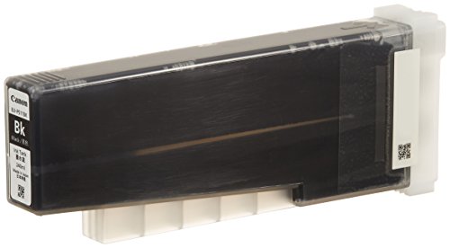 キヤノン インキ貯蔵タンク BJI-P511BK (黒いこと) 4982B001