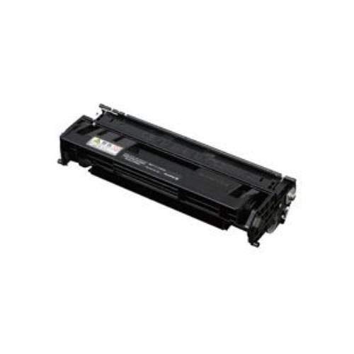 富士ゼロックス 純正 ドラム トナーカートリッジ CT350872 17,865円