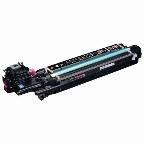 EPSON 感光体ユニット LPC4K9M マゼンタ 30,000ページ|アイテムストア大阪本店