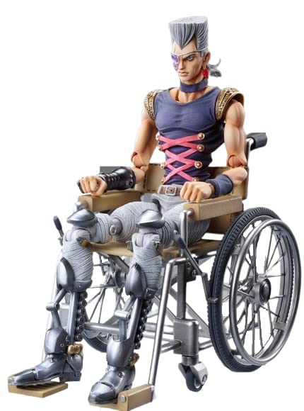 【新品】ジョジョの奇妙な冒険 第5部 キャラヒーローズ ディアボロ フィギュア 61kZBgEnv9L._UF350,350_QL50_.jpg