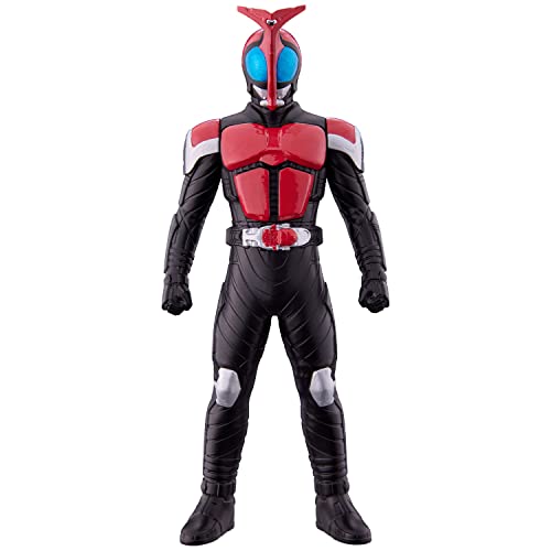 仮面ライダーカブト ライダーヒーローシリーズK03 仮面ライダーザビー(ライダーフォーム) o7r6kf1 楽天市場】ライダーヒーローシリーズ 03. 仮面ライダーザビー