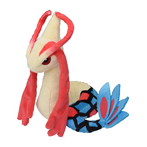ポケモンセンターオリジナル ぬいぐるみ Pokemon fit カイロス mxn26g8 楽天市場】ポケモンセンターオリジナル ぬいぐるみ Pokemon fit