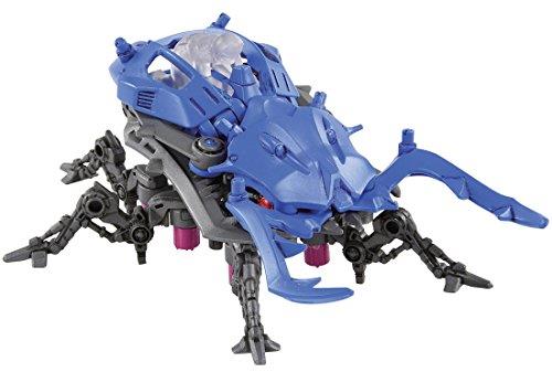 ◆新品未開封◆ZOIDS ゾイド ゾイドワイルド ZW17 キャタルガ 送料無料】ZOIDS ゾイドワイルド ZW17 キャタルガ ギフト 2023