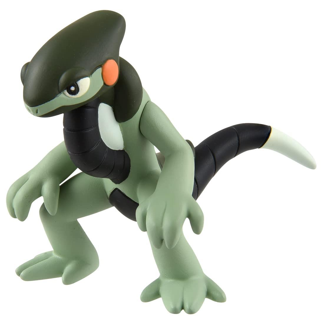 モンコレ　フィギュア約50体 20240408235745_45_1.jpg