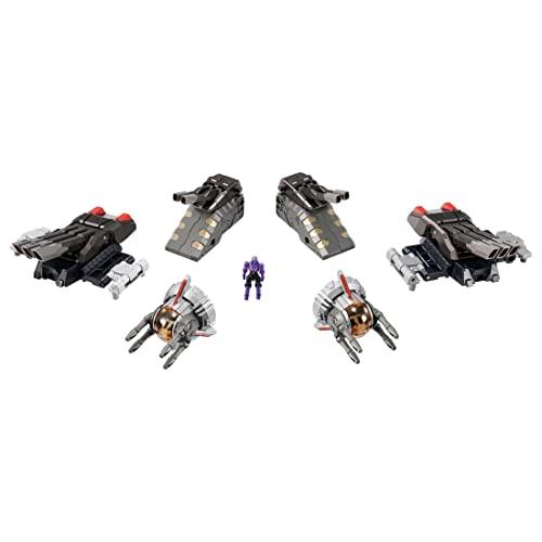 タカラトミー ダイアクロン ＤＡ－６２ 移動基地隊員セット （未開封） 楽天市場】【送料無料】タカラトミー ダイアクロン DA-62 移動