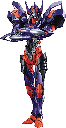 楽天市場】【ダイナゼノン】【フィギュア】グッドスマイル