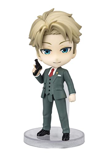 楽天市場】【値下げ】 TVアニメ「SPY×FAMILY」 PM フィギュア