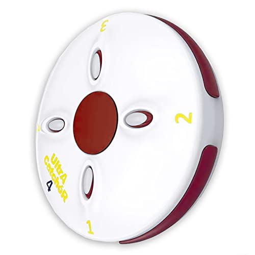 楽天市場】互換品2025年NEWバージョン。 互換 UltraCatcher4 ウルトラ