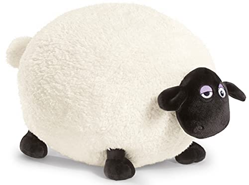 NICI(ニキ) STS ファーマー クラシック 40cm 71HKYkfParL._UF894,1000_QL80_.jpg