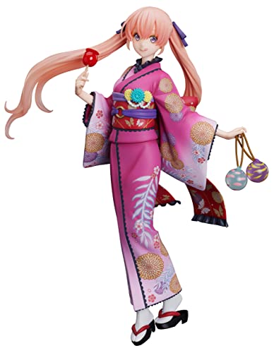 楽天市場】送料無料◇FREEing 1/4 カッコウの許嫁 海野幸 バニー