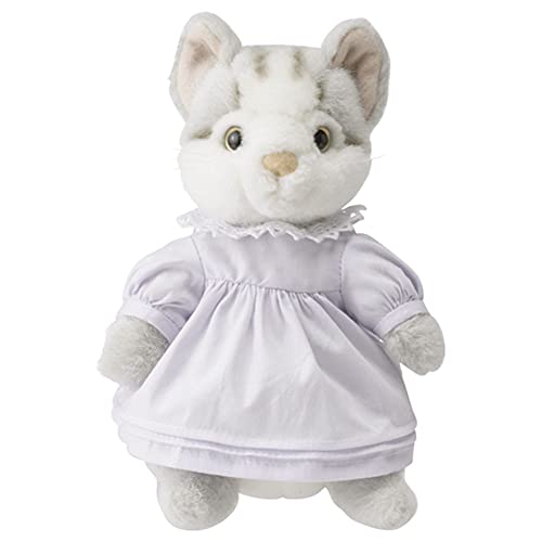 楽天市場】吉徳 PETER RABBIT ナチュラルシリーズ ベンジャミン