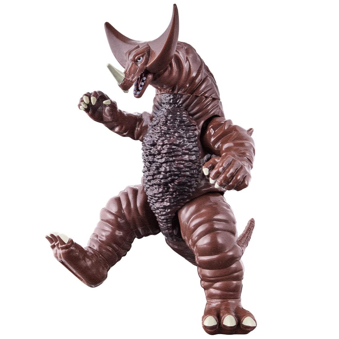 ゴモラ maxtoy イエロー蓄光 楽天市場】【アークティーズ限定】MAX TOY（マックストイ