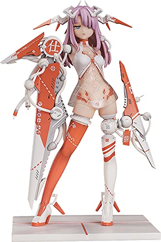 楽天市場】初秋 1/7スケール PVC&ABS製塗装済み完成品フィギュア