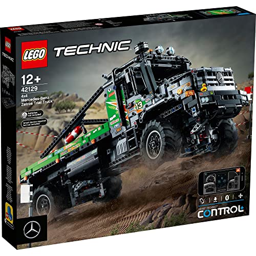 楽天市場】【送料無料】レゴ(LEGO) テクニック メルセデス