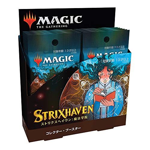 楽天市場】遊戯王OCGデュエルモンスターズ SECRET SHINY BOX