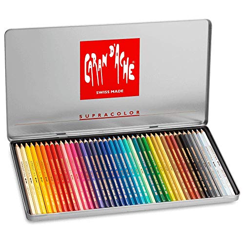 (未使用･未開封品)　カランダッシュ スプラカラーソフト 30色 3888-330 sdt40b8 Amazon.co.jp: カラン ダッシュ 3888-330 スプラカラーソフト 30