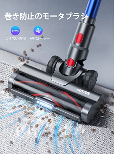 dyson 掃除機 CY22 Cinetic Big Ball Animal 【最終SALE】 www.joseph