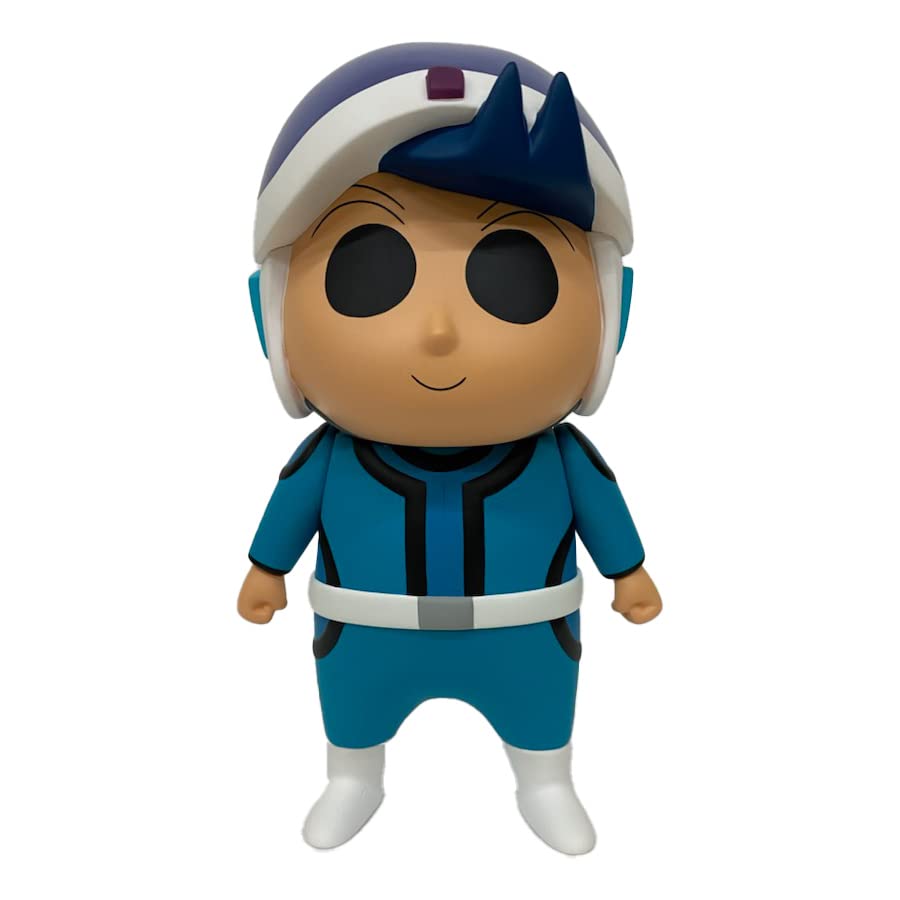 楽天市場】クレヨンしんちゃん MARBO TAKUMI COLLECTION ボーちゃん