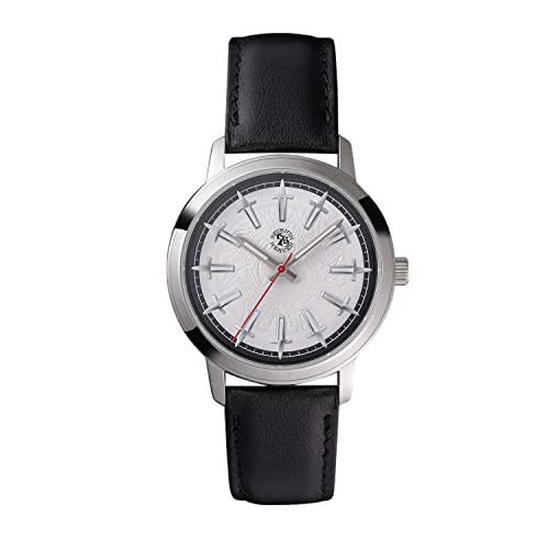 楽天市場】ファイナルファンタジーVIIリメイク 腕時計 〈エアリス