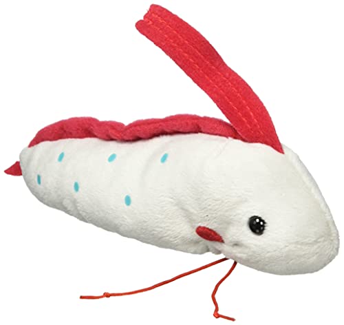 楽天市場】リヴリーアイランド ナムコ限定 ラヴォクス ケマリ ヴォルグ