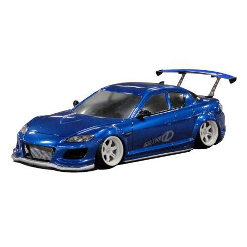 タミヤ RCスペアパーツ No.1616 SP.1616 1/10RC フォルクスワーゲン タイプ2 (T1) スペアボディセット 51616 e6mzef9 Amazon | タミヤ RCスペアパーツ No.1616 SP.1616 1/10RC
