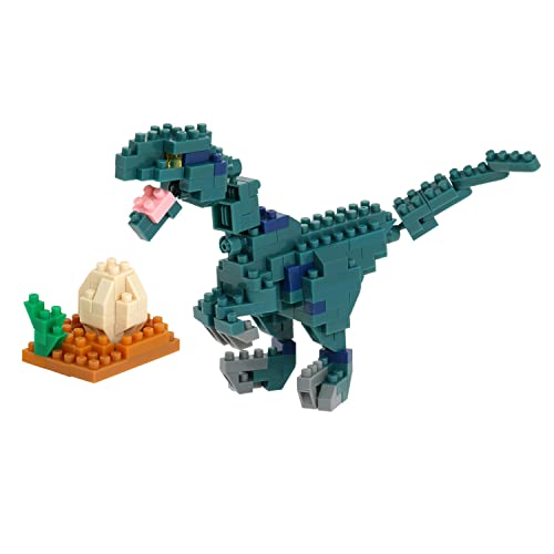 限定品 ナノブロック コメダ珈琲 カワダ nano block 組立て済 限定品 ナノブロック コメダ珈琲 カワダ nano block 組立て済