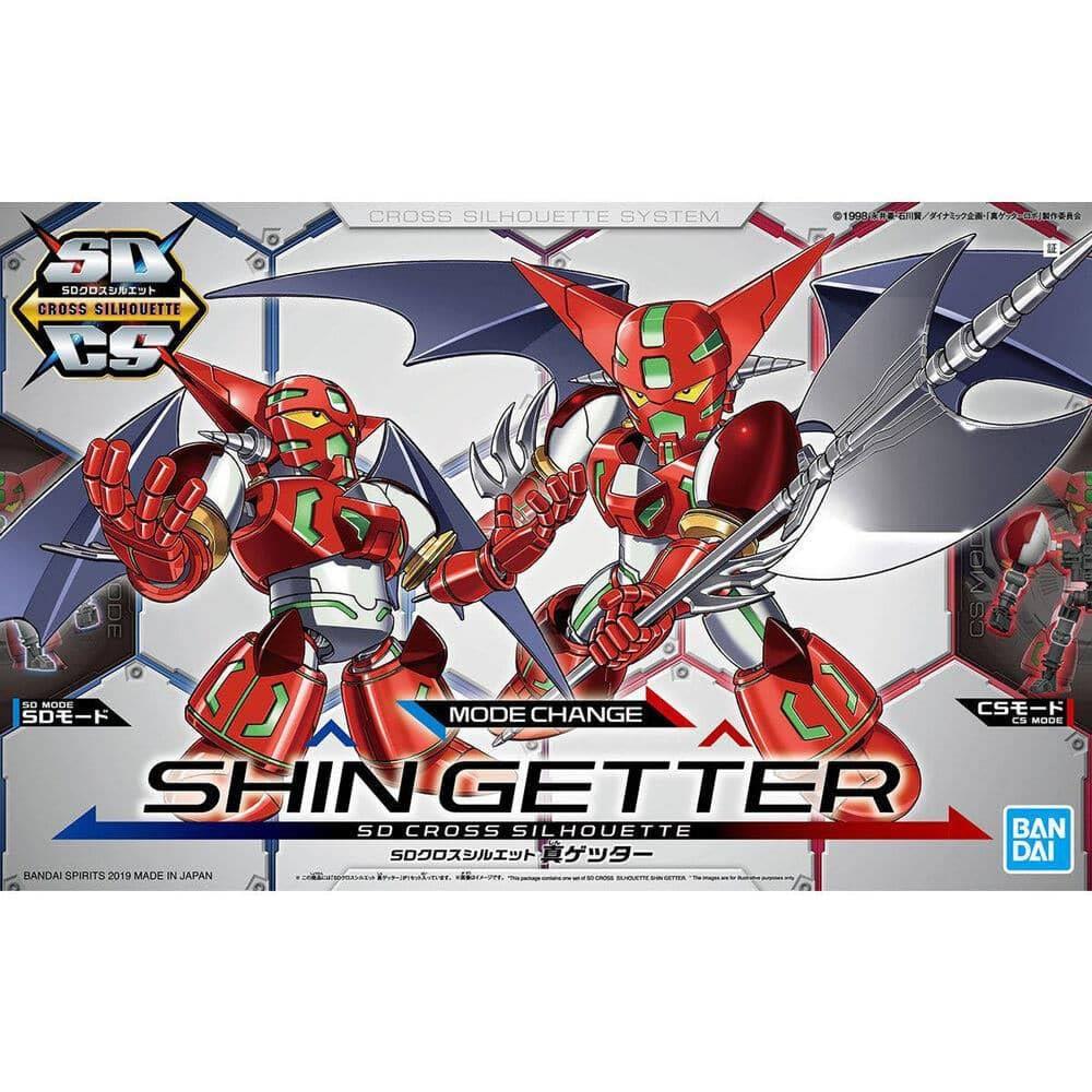 楽天市場】NS タートルタクティオ（小勒） : 乗馬用品