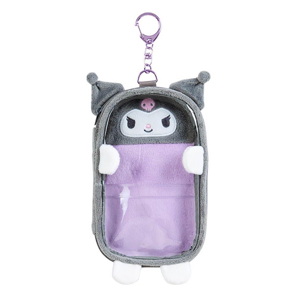 楽天市場】マイメロディ アクリルスタンドホルダー エンジョイアイドル