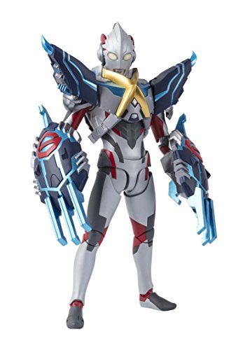 ウルトラマンエックス　ゴモラ　プライズ　ナムコ限定　タグ付　ソフビ　フィギュア ウルトラヒーローX 02 ウルトラマンエックス（ゴモラアーマー