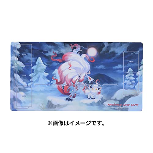 楽天市場】ポケモンセンターオリジナル ポケモンカードゲーム
