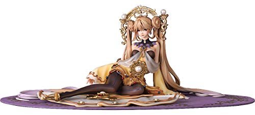 Myethos 国家宝蔵 金甌永固杯 1/7スケール ABS&PVC製 塗装済み完成品フィギュア