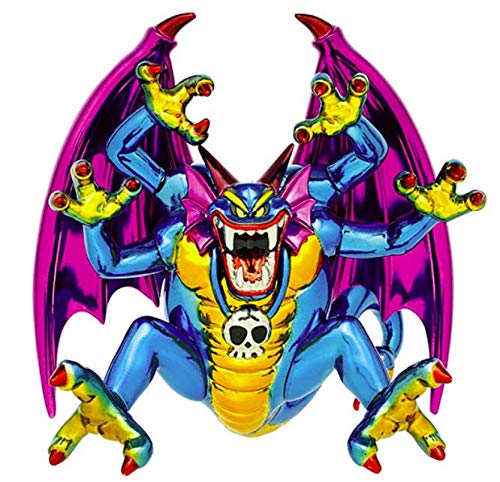 カード　ドラゴンクエスト　PSA2 ダッシュドラゴン　モンスターバトルロード ドラゴンクエスト モンスターバトルロードII LEGEND SPカード