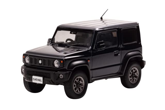 【トミカ特製BOX仕様】 鬼滅の刃 トミカ vol.1 5種セット 61cyvDR+JhL._UF894,1000_QL80_.jpg