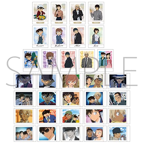 楽天市場】【2024年8月発売予約商品！】 ぱしゃこれ／劇場版「名探偵