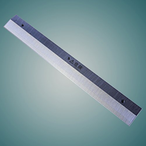 Durodex 自炊裁断機 替刃 180DX/200DX/200DXW/180ATP｜アイテムストア大阪本店