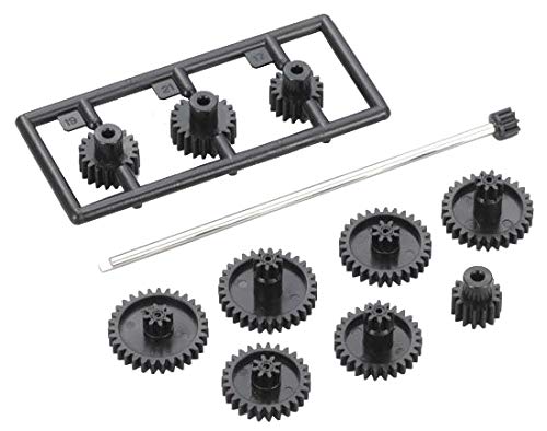 京商 87033 ミニッツ グランプリ サーキット30 ショート(48pcs) 楽天市場】京商 ミニッツ グランプリサーキット30 ショート