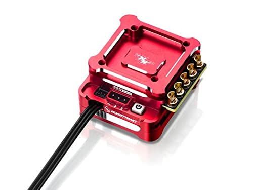Amazon | タミヤ RCスペアパーツ SP.1445 TRF417 ホイール