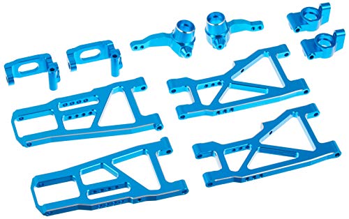 楽天市場】スタジオコンポジット RCSC EX90 コンセプトD R24XXL