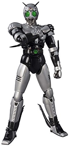 仮面ライダーBLACK SUN SHADOW MOON ジャンボソフビフィギュア 仮面ライダーBLACK SUN SHADOW MOON ジャンボソフビフィギュア