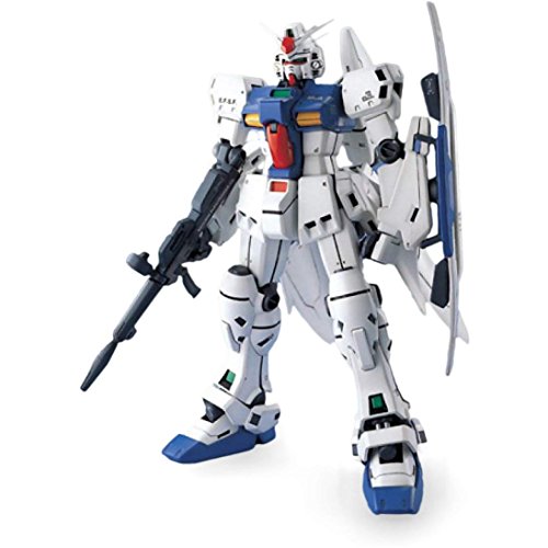楽天市場】BANDAI RG 1/144 ガンダムMk-II RGリミテッドカラー