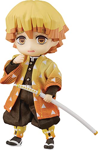 楽天市場】ねんどろいど 『鬼滅の刃』 時透無一郎 ノンスケール