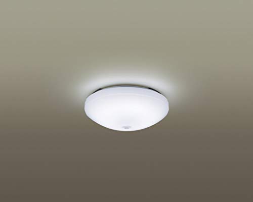 パナソニック LED 最高限度ともし火 ひと検出器 付 切り戸 歩廊 昼白いこと HH-空想科学小説0090N