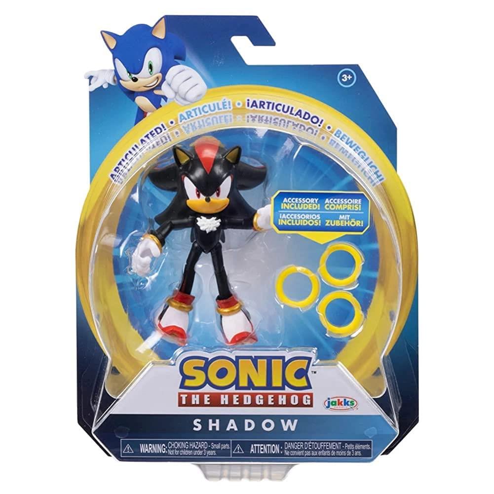 BIGサイズ【新品】ソニック・ザ・ヘッジホッグ プレミアム フィギュアver.3 Amazon.co.jp: セガ ソニック・ザ・ヘッジホッグ プレミアム